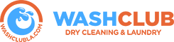 WashClub Los Angeles: On-Demand Laundry Service